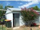 Yeoval NSW 2868