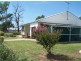 Yeoval NSW 2868