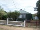 Wellington NSW 2820