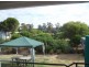 Wellington NSW 2820
