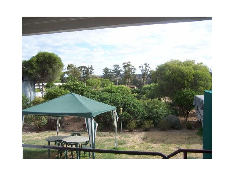 Wellington NSW 2820