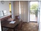 Wellington NSW 2820