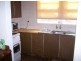 Wellington NSW 2820