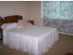 Wellington NSW 2820