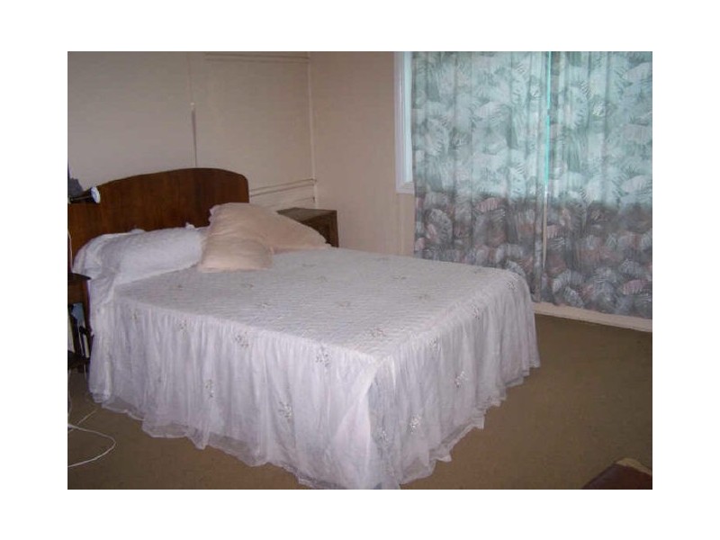 Wellington NSW 2820