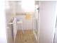 Wellington NSW 2820
