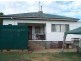Wellington NSW 2820