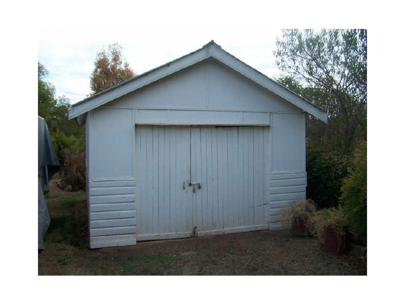 Wellington NSW 2820