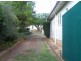 Wellington NSW 2820