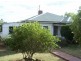 Wellington NSW 2820