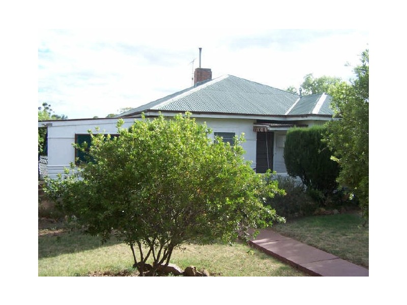 Wellington NSW 2820