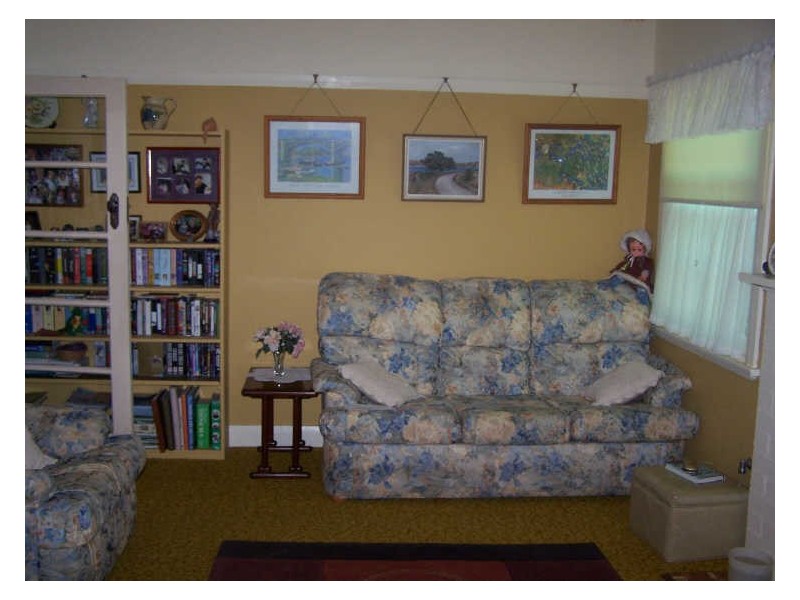 29 Zouch Street, Wellington NSW 2820