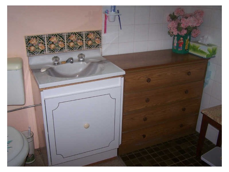 29 Zouch Street, Wellington NSW 2820