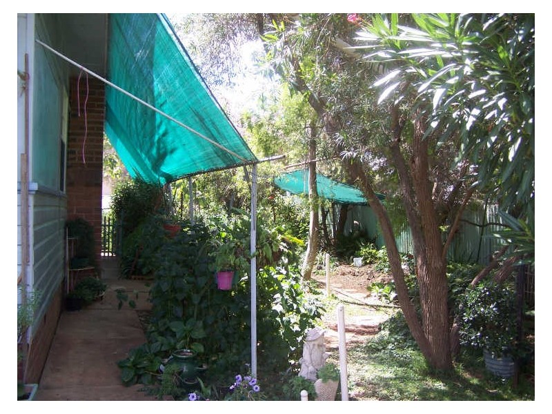 29 Zouch Street, Wellington NSW 2820