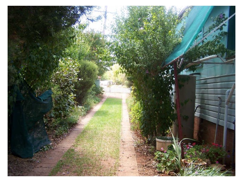 29 Zouch Street, Wellington NSW 2820