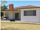 60-64 Curtis Street, Wellington NSW 2820