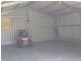 60-64 Curtis Street, Wellington NSW 2820