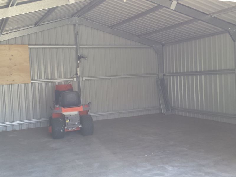 60-64 Curtis Street, Wellington NSW 2820