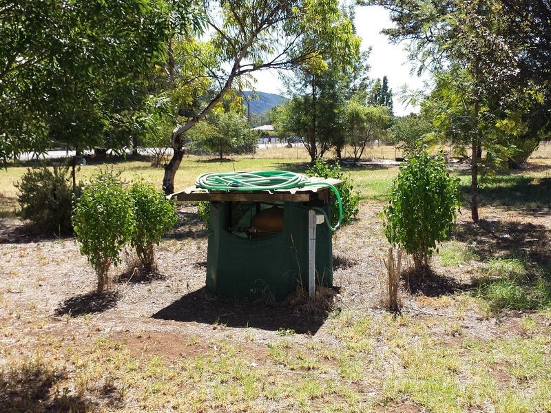 60-64 Curtis Street, Wellington NSW 2820