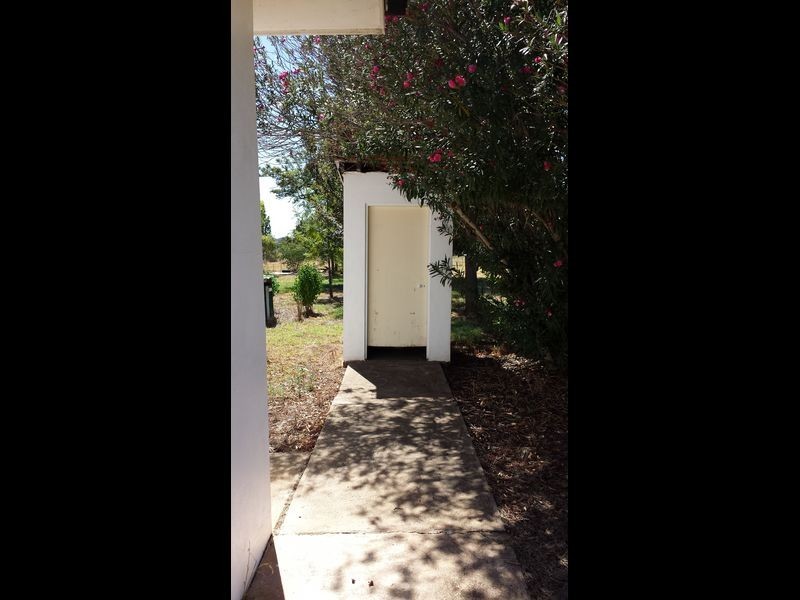 60-64 Curtis Street, Wellington NSW 2820