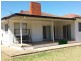 60-64 Curtis Street, Wellington NSW 2820