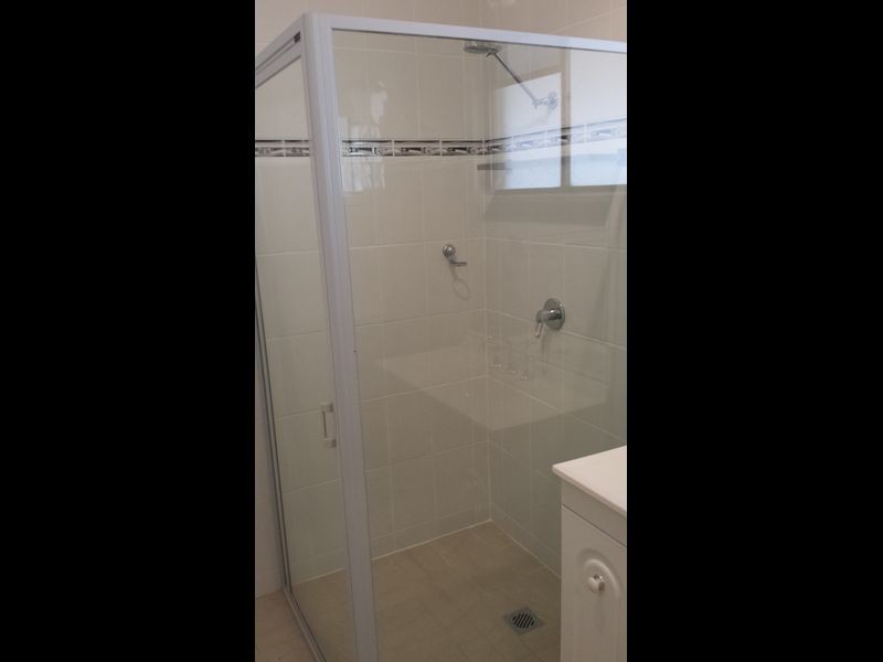 60-64 Curtis Street, Wellington NSW 2820