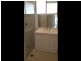 60-64 Curtis Street, Wellington NSW 2820