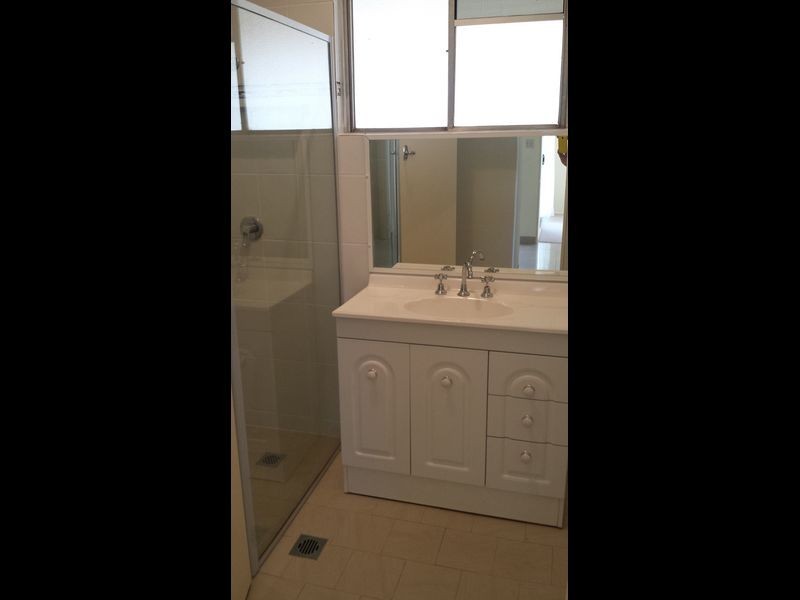 60-64 Curtis Street, Wellington NSW 2820