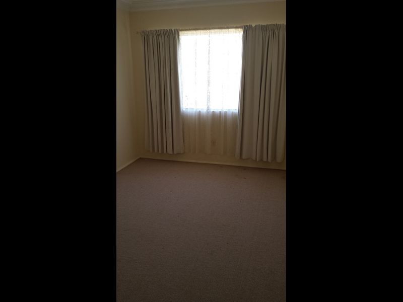 60-64 Curtis Street, Wellington NSW 2820