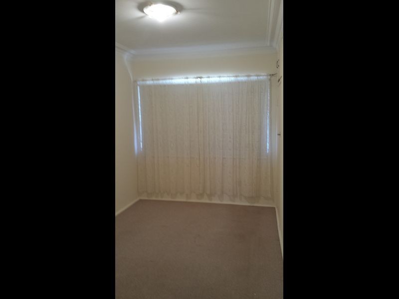 60-64 Curtis Street, Wellington NSW 2820