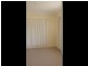 60-64 Curtis Street, Wellington NSW 2820