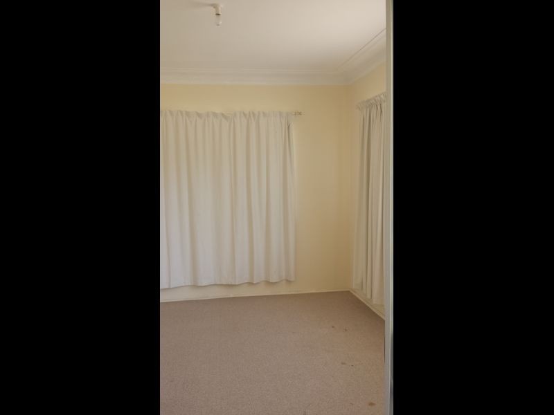 60-64 Curtis Street, Wellington NSW 2820