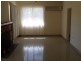60-64 Curtis Street, Wellington NSW 2820