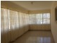 60-64 Curtis Street, Wellington NSW 2820