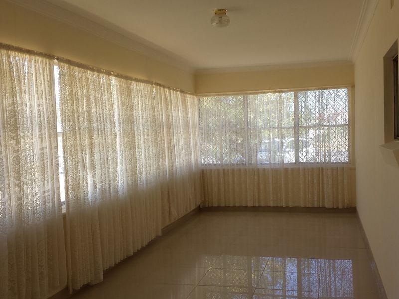 60-64 Curtis Street, Wellington NSW 2820