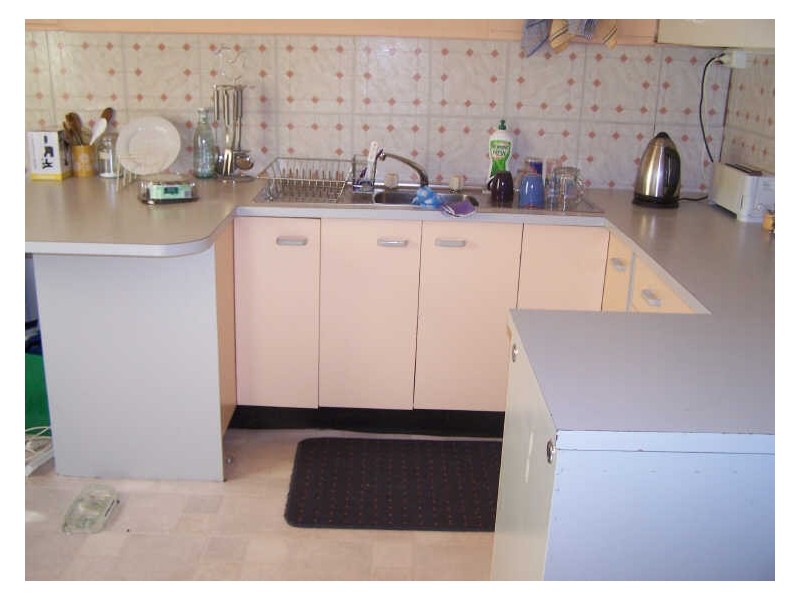 78 Thornton Street, Wellington NSW 2820