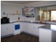 53 Maxwell Street, Wellington NSW 2820