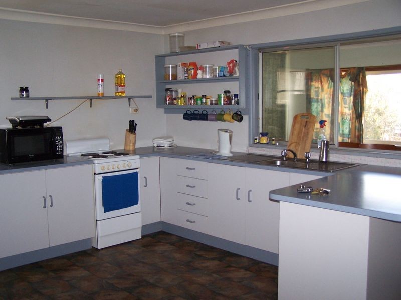 53 Maxwell Street, Wellington NSW 2820