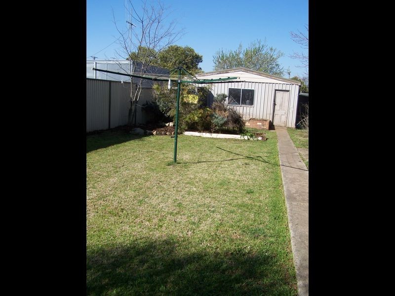 53 Maxwell Street, Wellington NSW 2820