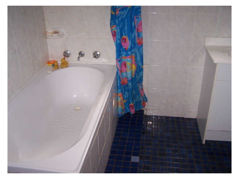 53 Maxwell Street, Wellington NSW 2820