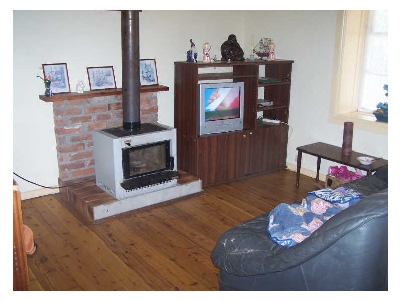 53 Maxwell Street, Wellington NSW 2820