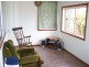 53 Maxwell Street, Wellington NSW 2820
