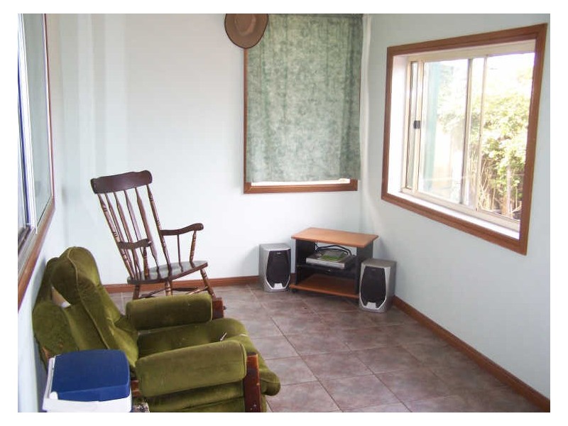 53 Maxwell Street, Wellington NSW 2820