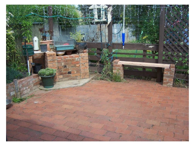 53 Maxwell Street, Wellington NSW 2820