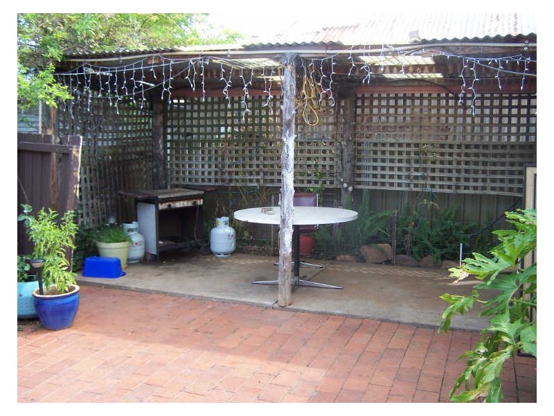 53 Maxwell Street, Wellington NSW 2820