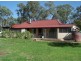Lots 170 & Evans Lane, Wellington NSW 2820