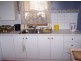 Lots 170 & Evans Lane, Wellington NSW 2820
