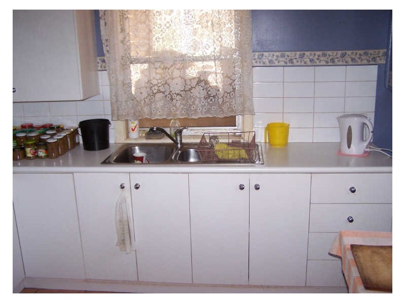 Lots 170 & Evans Lane, Wellington NSW 2820