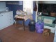Lots 170 & Evans Lane, Wellington NSW 2820