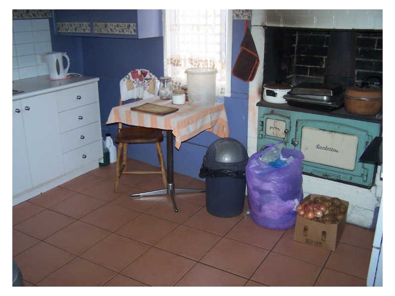 Lots 170 & Evans Lane, Wellington NSW 2820